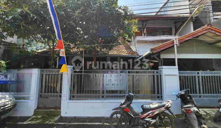 Rumah Dibandung? Makin Tengah, Makin Strategis! 2
