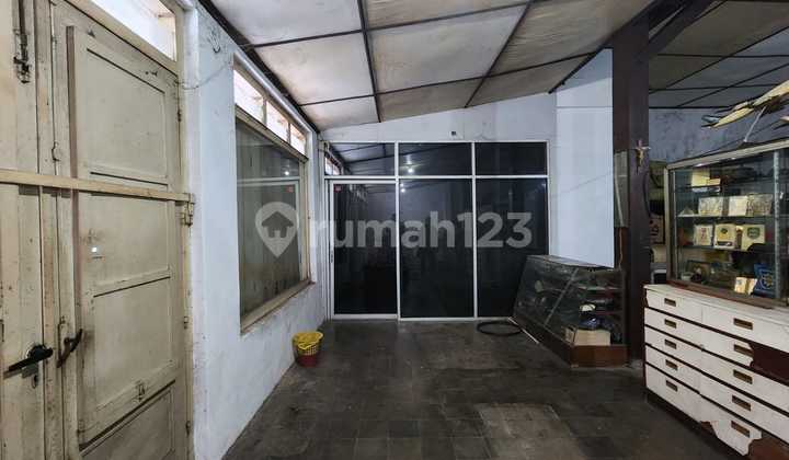 Rumah Dijual Hitung Tanah Saja Area Gubernuran Cidendo, Bandung Rumah Dijual Hitung Tanah Saja Area Gubernuran Cidendo, Bandung