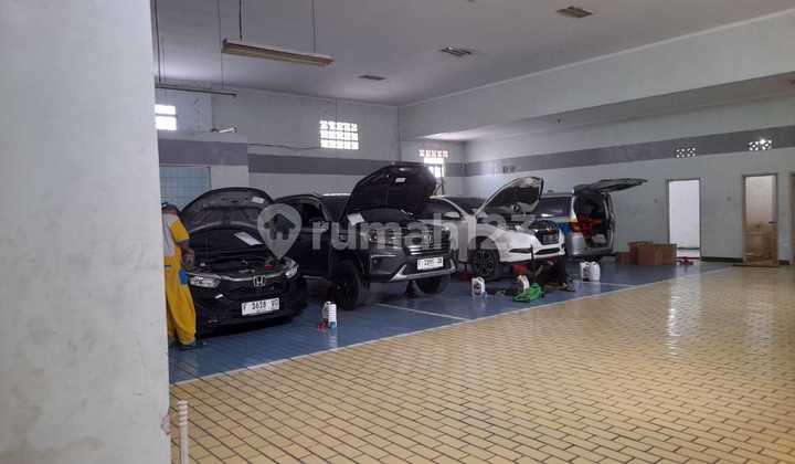 Ruang-Usaha, 1 Lantai, Lokasi Strategis, Pelabuhan Ratu, Sukabumi Ruang-Usaha, 1 Lantai, Lokasi Strategis, Pelabuhan Ratu, Sukabumi