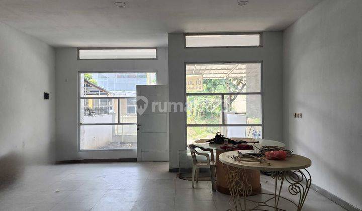 Jual Rumah Baru Kopo Mas 2