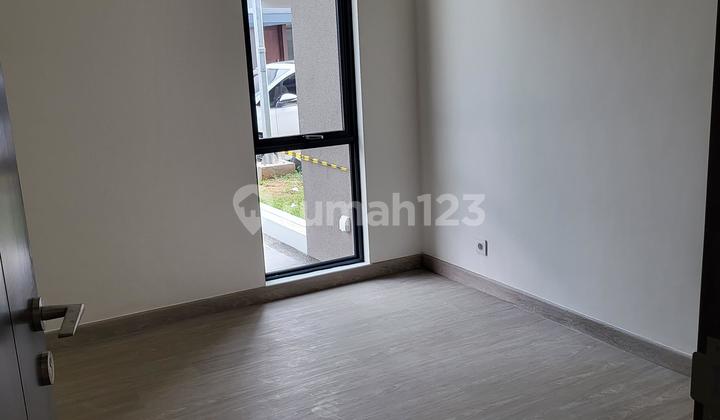 Nice House Podomoro Park Bandung, Bandung 2