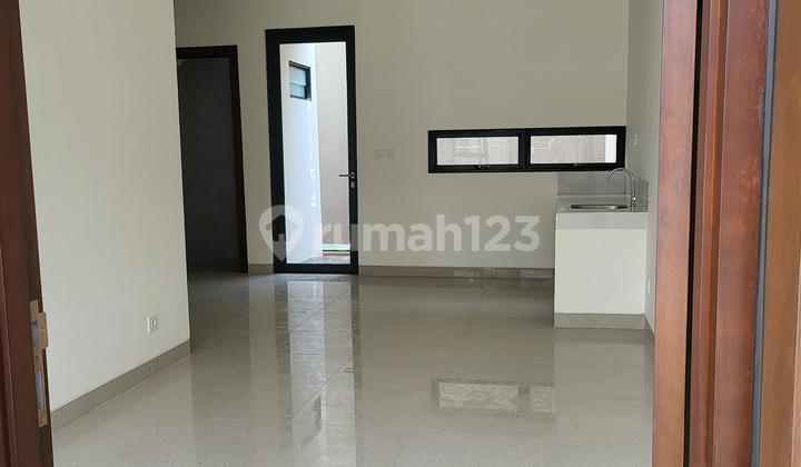 Jual Rumah Baru SHM Bandung Selatan, Bandung Jual Rumah Baru SHM Bandung Selatan, Bandung