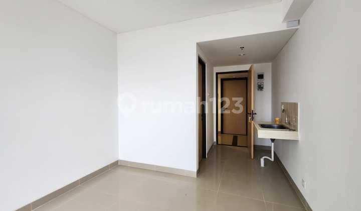 For Sale Nice Studio Type Apartment East Bandung, Bandung For Sale Nice Studio Type Apartment East Bandung, Bandung