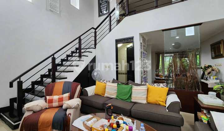 For Sale Nice House Ready to Occupy SHM Dago Pakar, Bandung. For Sale Nice House Ready to Occupy SHM Dago Pakar, Bandung.