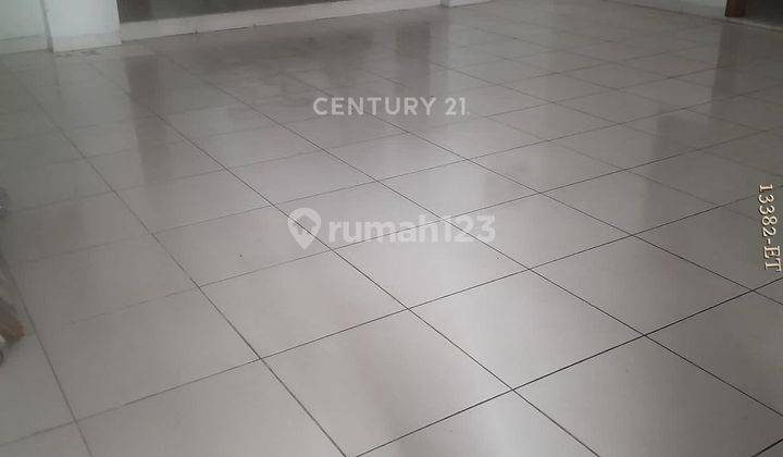 Rumah Bagus Dijual Di Cluster Strategis Di Area Kebayoran Lama 2