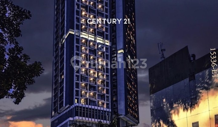 Studio Type Apartment for Sale Fully Furnished by Micasa Living Studio Type Apartment for Sale Fully Furnished by Micasa Living