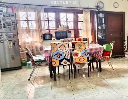 Dijual Rumah Siap Huni Dalam Perumahan di Tanjung Barat 2