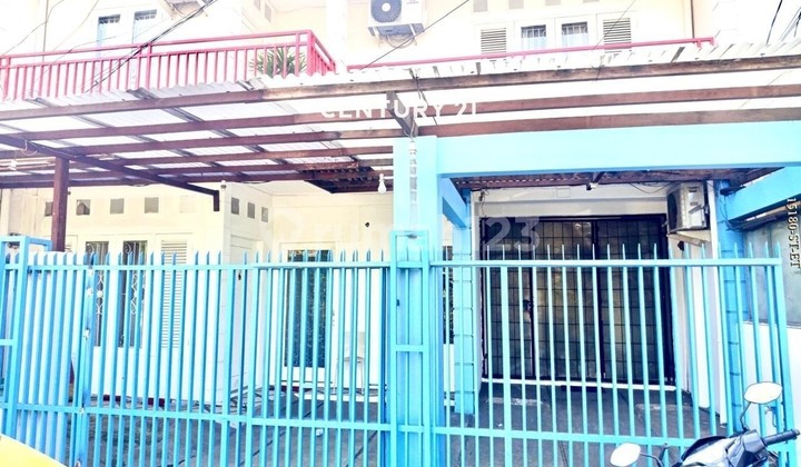 For Rent Ground Floor House Suitable for Business Office in Sector 2 For Rent Ground Floor House Suitable for Business Office in Sector 2