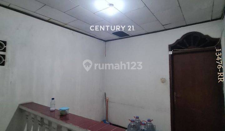 Di Jual Kost2 Di Daerah Strategis Jakarta Selatan  2