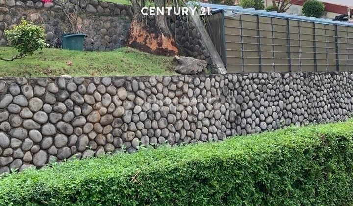 Dijual Rumah Hook Asri Dan Lokasi Samgat Strategis Di Sektor 2 Dijual Rumah Hook Asri Dan Lokasi Samgat Strategis Di Sektor 2