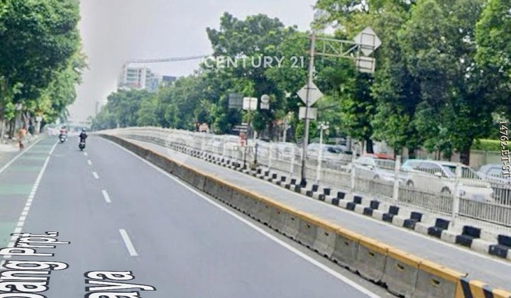 Dijual Tanah Di Pinggir Jalan Raya Di Mampang Prapatan Jak Sel Dijual Tanah Di Pinggir Jalan Raya Di Mampang Prapatan Jak Sel