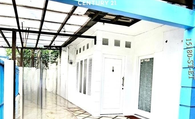 For Rent Ground Floor House Suitable for Business Office in Sector 2 For Rent Ground Floor House Suitable for Business Office in Sector 2