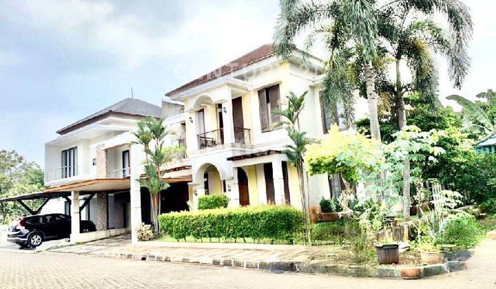 Rumah Siap Huni Di Cluster Besar Dan Bagus Dijual Ada Club House Rumah Siap Huni Di Cluster Besar Dan Bagus Dijual Ada Club House