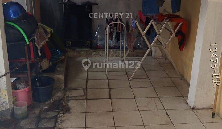 Dijual Rumah Kost2an Didaerah Strategis Jakarta Selatan 2