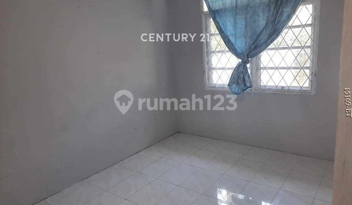 Rumah Dijual 1 Lantai Di Lokasi Strategis Di Tangerang