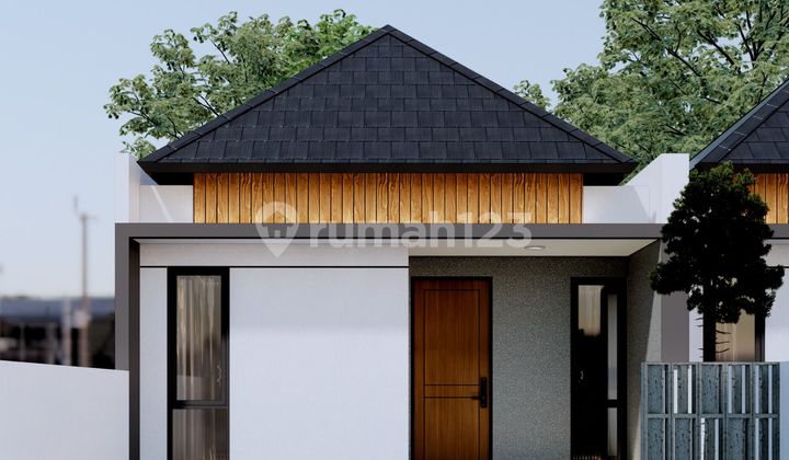 Rumah Bagus Siap Bangun di Jl. Tamanmartani No.62, Taman Martani, Kalasan, Sleman, Daerah Istimewa Yogyakarta, Indonesia, 55571, Kalasan Rumah Bagus Siap Bangun di Jl. Tamanmartani No.62, Taman Martani, Kalasan, Sleman, Daerah Istimewa Yogyakarta, Indonesia, 55571, Kalasan