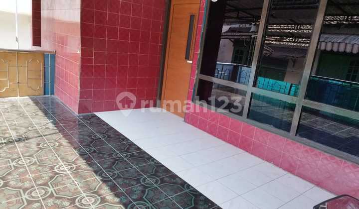 Di Jual Kost Dekat Kampus Ugm Di Jl Magelang Yogyakarta Di Jual Kost Dekat Kampus Ugm Di Jl Magelang Yogyakarta