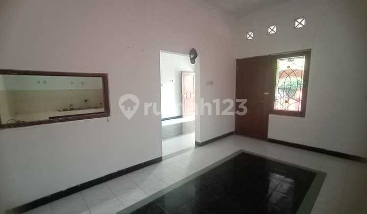 House for Rent in Cebongan, Mlati, Sleman
