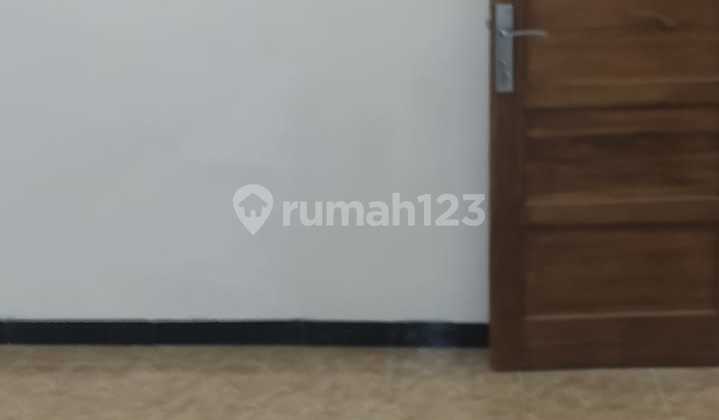 Di Jual Rumah Cantik Di Selatan Jl Turi Pekem Sleman 2