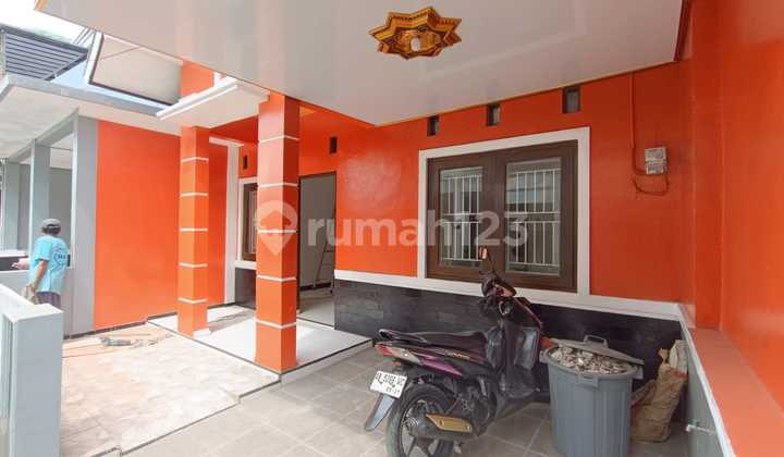 Nice House For Rent On Jl Magelang Km 7 South Of Sch Mall Nice House For Rent On Jl Magelang Km 7 South Of Sch Mall