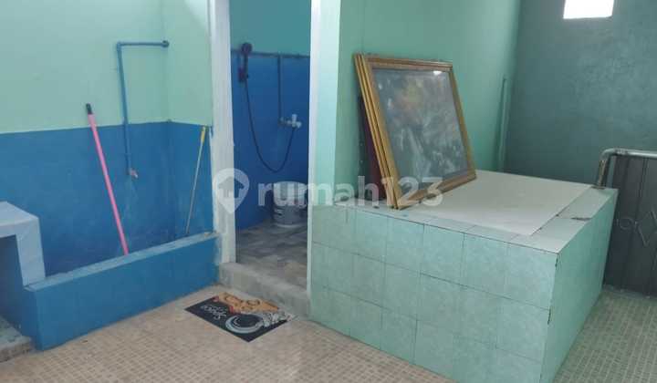 Di Jual Kost Dekat Kampus Ugm Di Jl Magelang Yogyakarta Di Jual Kost Dekat Kampus Ugm Di Jl Magelang Yogyakarta
