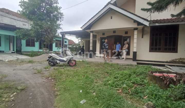 South Sch Mall Mulungan Sleman Good House South Sch Mall Mulungan Sleman Good House