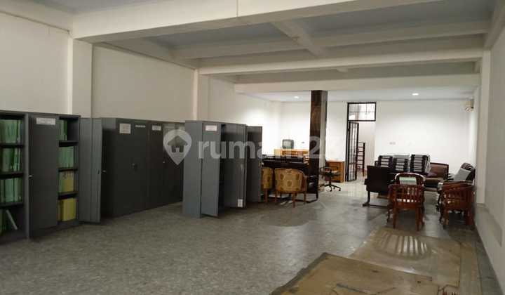 Ruko 2 Lantai Murah (dibawah Pasaran) Di Jl.magelang Km.5,5 Jogja Ruko 2 Lantai Murah (dibawah Pasaran) Di Jl.magelang Km.5,5 Jogja