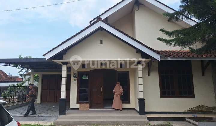 South Sch Mall Mulungan Sleman Good House South Sch Mall Mulungan Sleman Good House