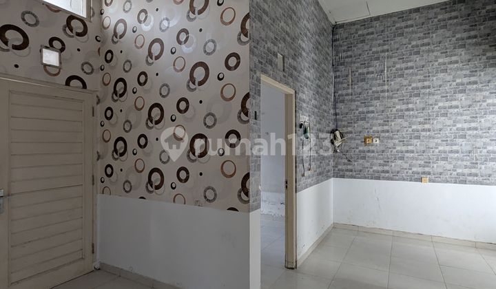 Dijual Rumah Cantik Dalam Perumahan Area Jl.palagan Km9 Sleman 2