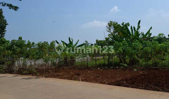 Jual Kav Murah di Tembalang 2