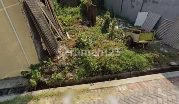 Selling Cheap Plots in Medoho Gayamsari 1