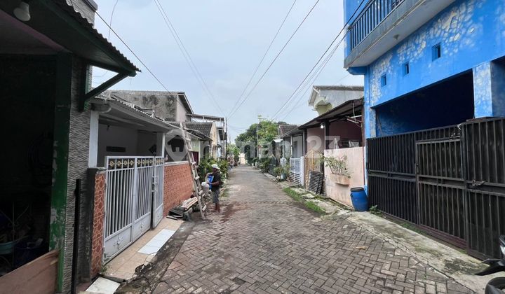 Jual Rumah di Griya Lestari Ngaliyan 2