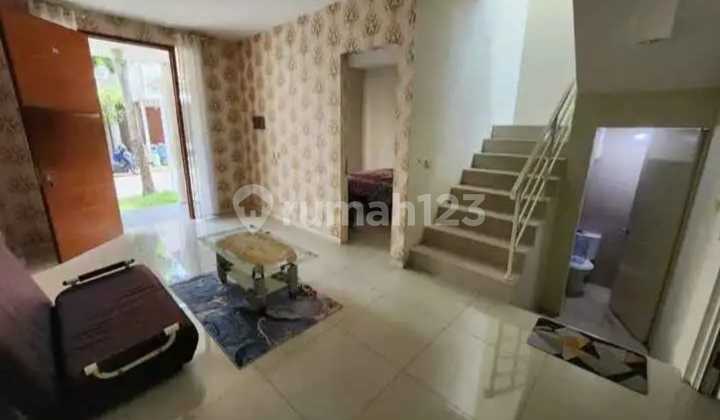 For Sale. House in Citragrand Sambiroto 2