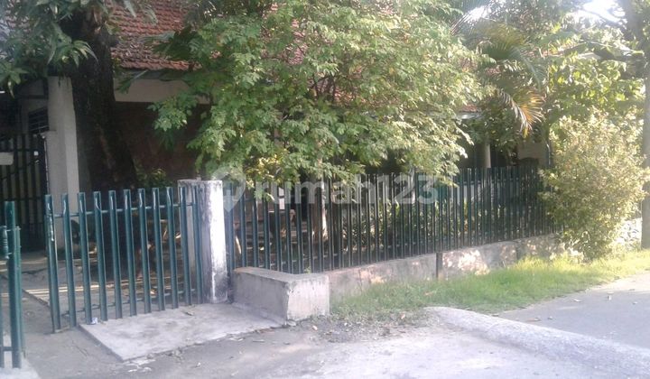 Cheap Sale in Pakis.tirtosari. Surabaya