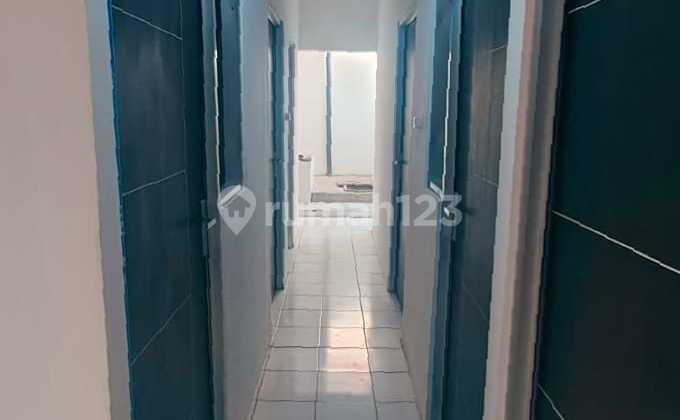 Jual Kost Aktif di Wismasari Ngaliyan