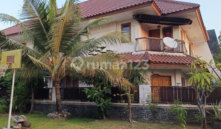 Jual Rumah Di Darmo Hill Surabaya Jual Rumah Di Darmo Hill Surabaya