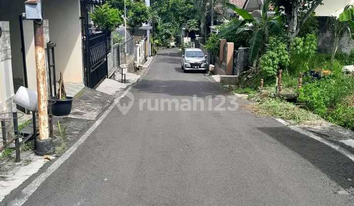 Sell Nice and Cheap House In Jangli 2