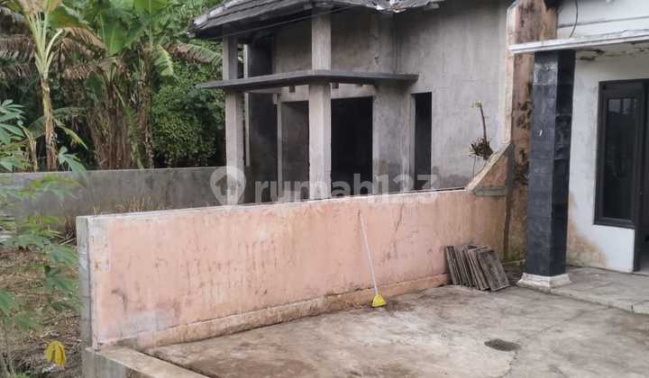 Jual Kav Murah di Sinar Waluyo