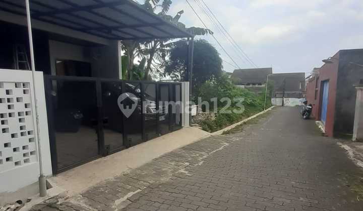 New Boarding House for Sale in Mijen 2