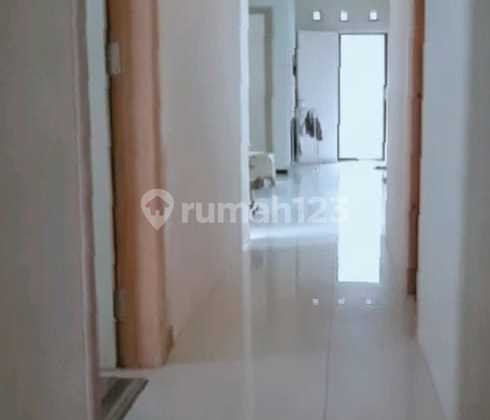 For Sale House On Jl.trengguli Mataram Smg 2