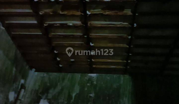 Dijual rumah Walet di Desa Karanglundo Wirosari Grobogan 6