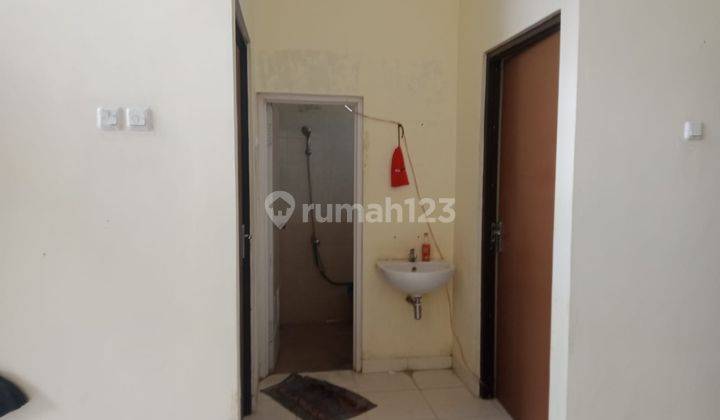 Disewakan rumah di Fountain residents 3