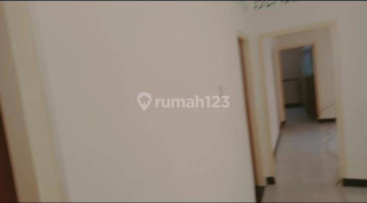 Disewakan rumah di Kintelan dekat RS Karyadi 8