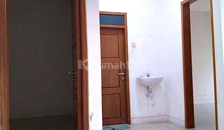Disewakan rumah di Citra Grand SAMBIROTO 3