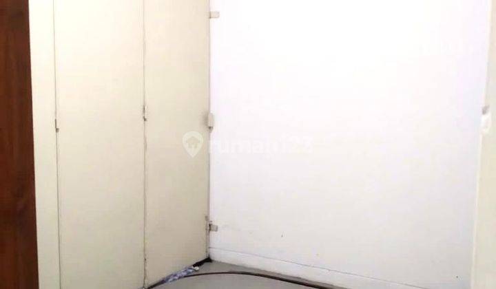Disewakan rumah di Citra Grand SAMBIROTO 11