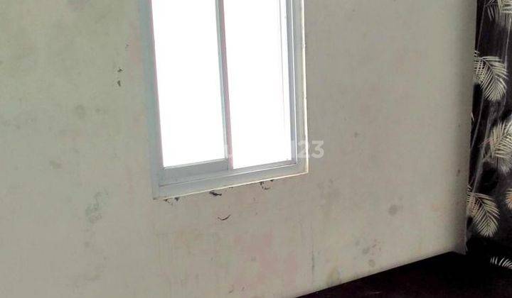 Disewakan rumah di Bukusan Selatan Tembalang 3