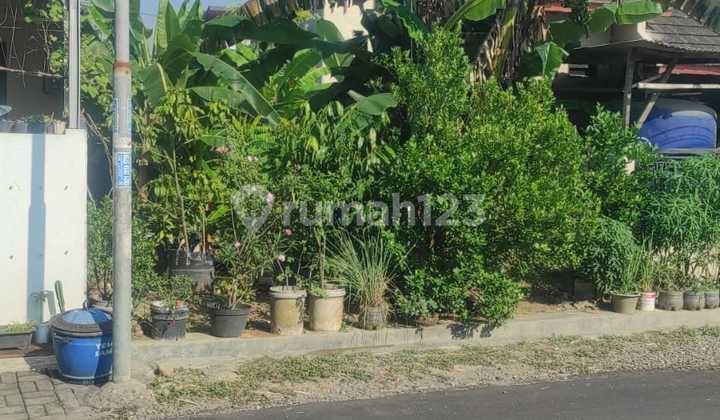 Sell Cheap Plots In Klipang Megantara 2