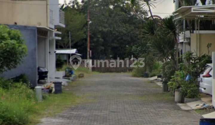 Jual Kost Aktif di Pandean. Lamper 2