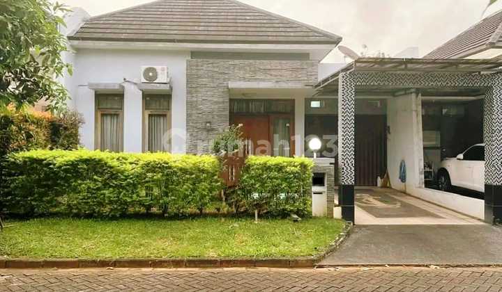 Jual Rumah di Graha Estetika Tembalang Jual Rumah di Graha Estetika Tembalang