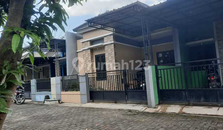 House For Sale In East Suhada 2